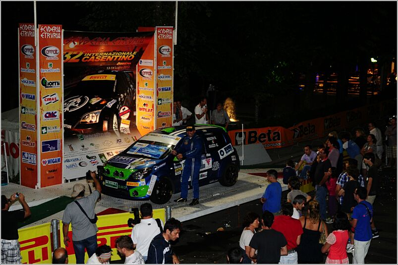 Casentino2012 (8204)
